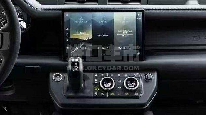 fba331717cfb1f01f2daf787303cf1d