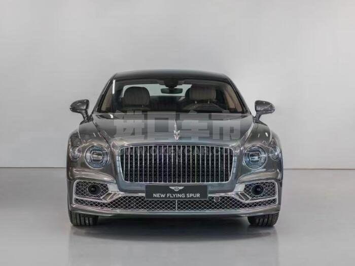 QQ截图20210318095158