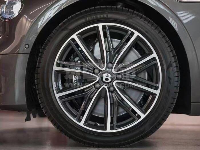 QQ截图20210318095246