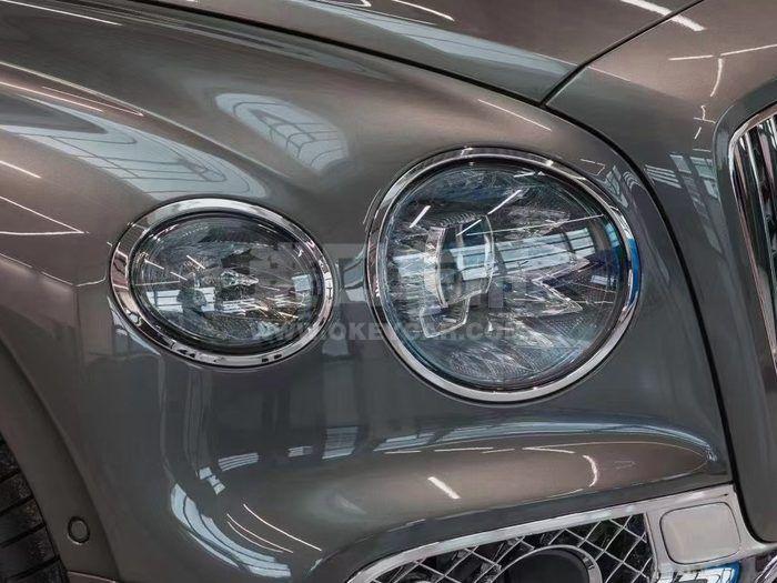 484893e34376bc026963bf33bb3bd79