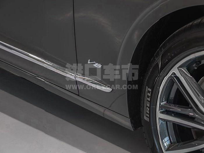 fdd30365c7000707dfedc3ae8bccf7a