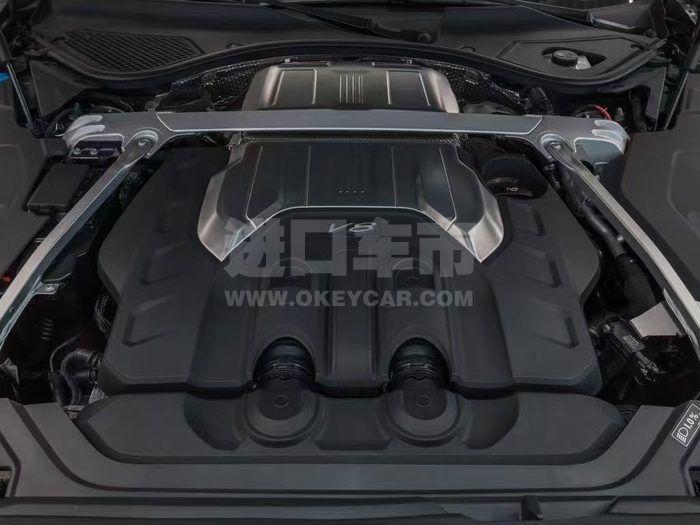 02d2ef53ed973d6e6664868541dc675