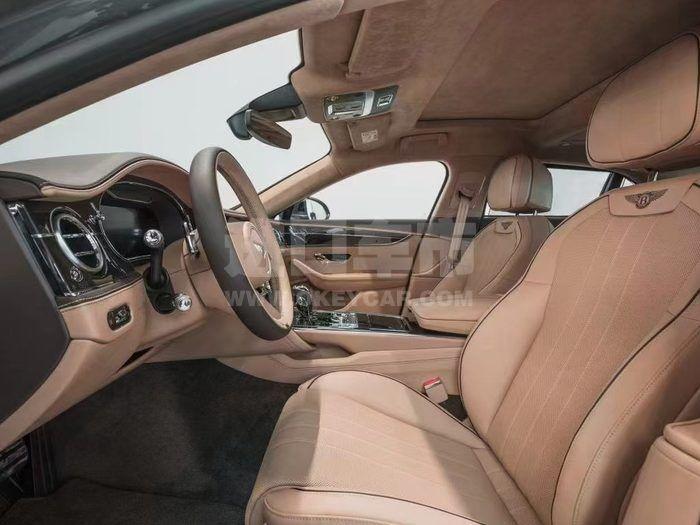 5a8076f88969c553385ceb255d6febc