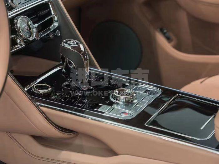 a922d9af2924890d28a9bc759eaa575