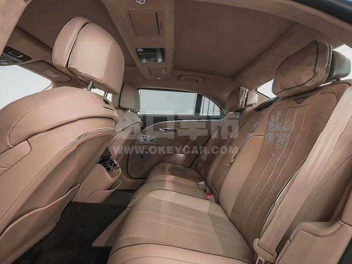 ecea6e16ce0648ceefc492ddaa1d3ae