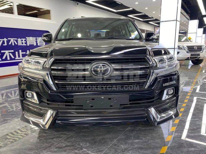 微信图片_20210318095536