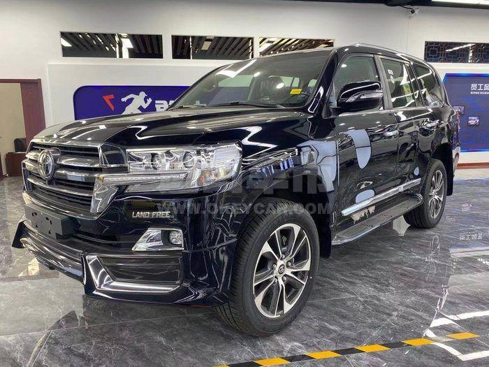 微信图片_202103180955361