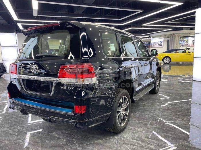 微信图片_20210318095537