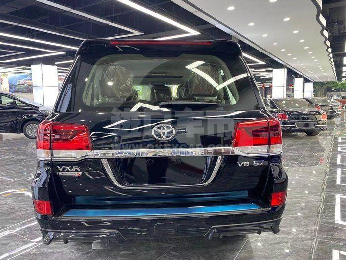 微信图片_202103180955371