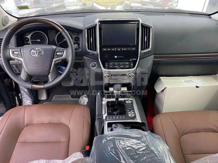 微信图片_202103180955363