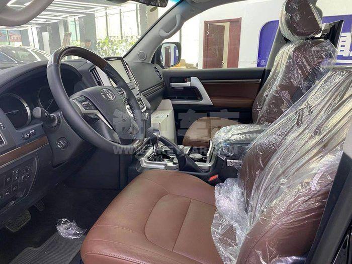 微信图片_202103180955362