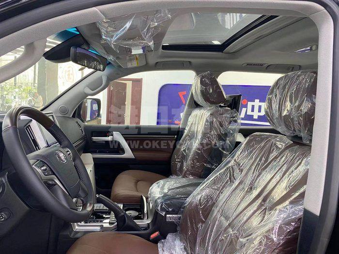 微信图片_202103180955365