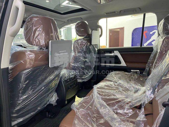 微信图片_202103180955364