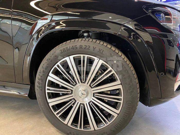 微信图片_202103180955129