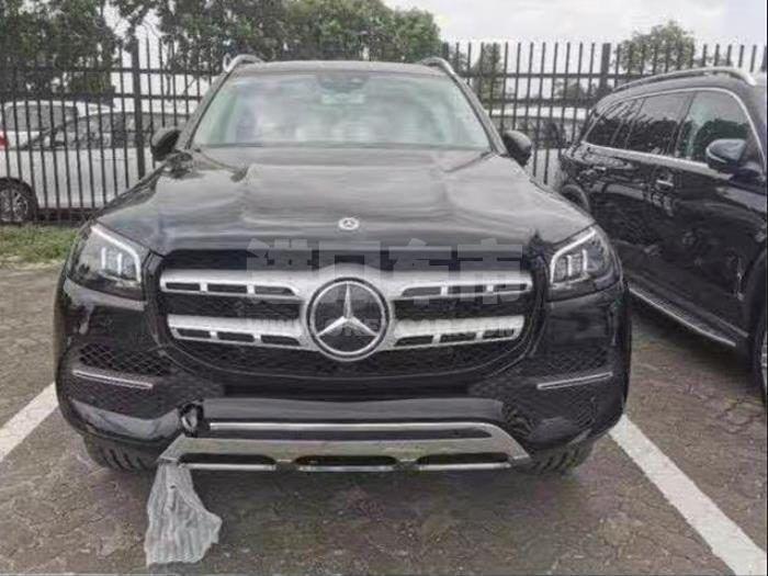 微信截图_20210317131339