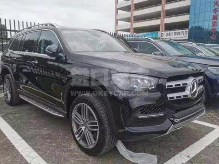 微信截图_20210317131416