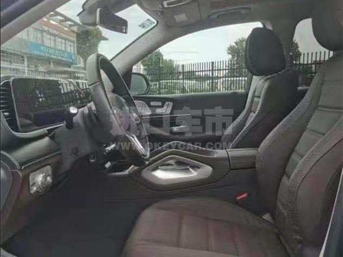 微信截图_20210317131452