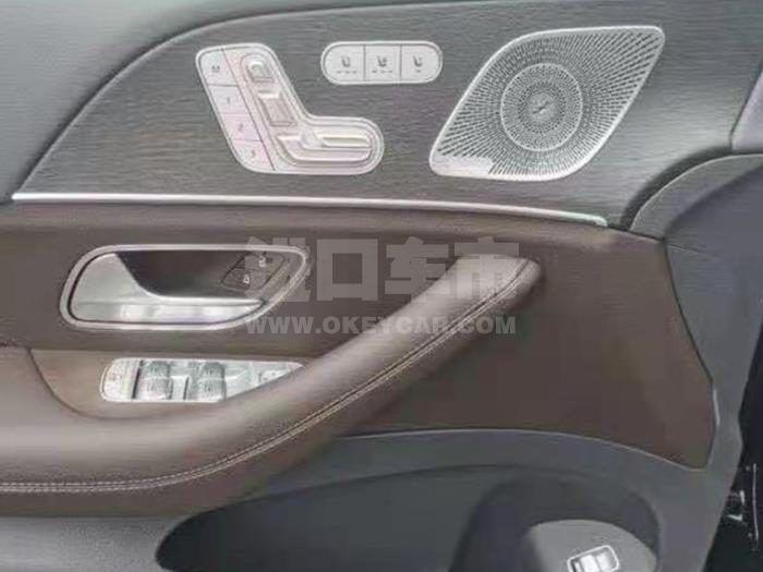 微信截图_20210318110508