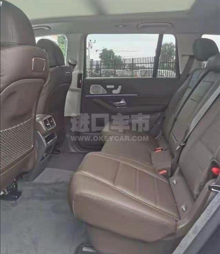 微信截图_20210318110546