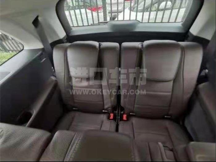 微信截图_20210318110607