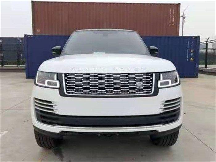 d7132c468f500c18feee42e657918bd