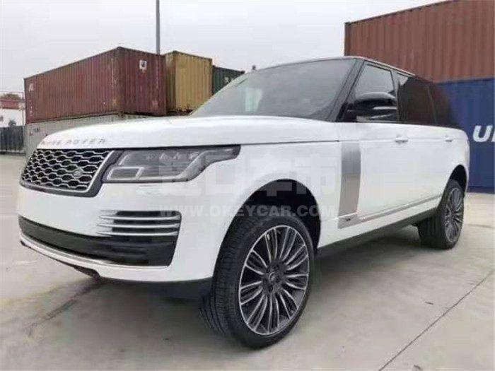 f8884090b102783b7202086c2e83f3a