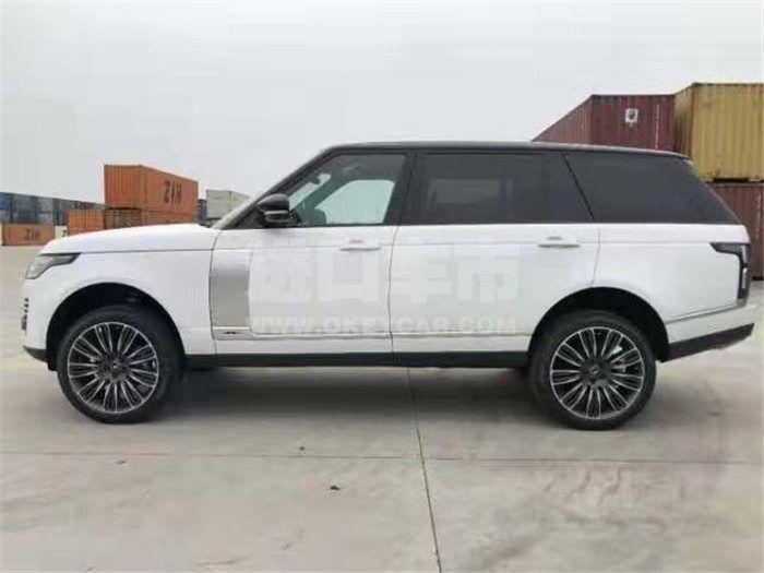 3060cf1a7ef4517ff0849c6da48eda5