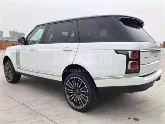 0d62096b15ccbfba9e57522b676537c