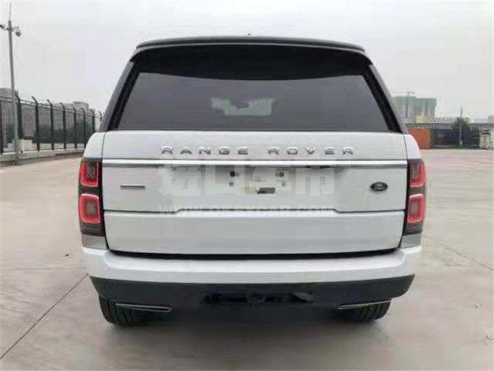 b1f52658ef74b20e543832fc235b87a