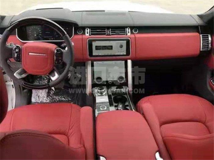 a0d8e8069050ad880e7b9c27ad7a417