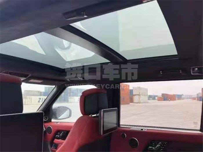 238d2a1649bdff679cb14dae8746faa