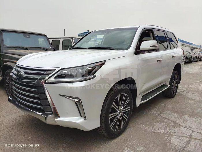 86e8311153d51f46f26906843afbf4b