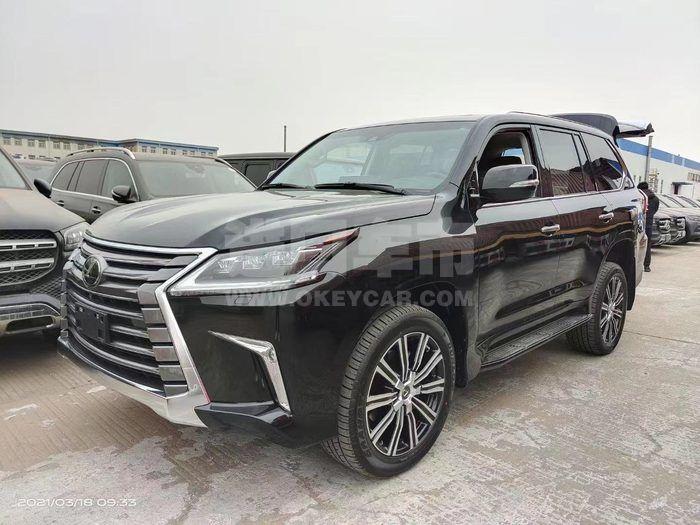 460f7de76c25b763a7dd2765d1b56cf