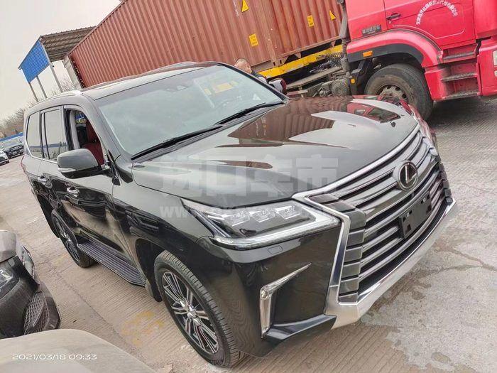 619211e207f5de585785762fc10cfcf