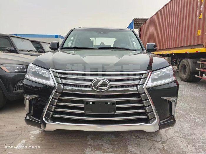 ddbc924c38b3d69d98ba2a6fc7ef0ee