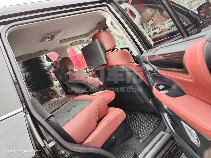 dc689615f9c83a3f92c4f9fb2cad650