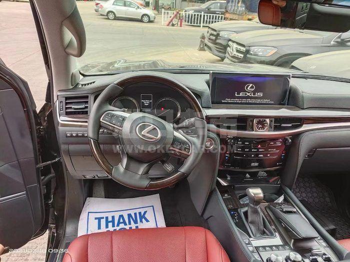 07f5f84c632ad74fe078dcf87a06c37