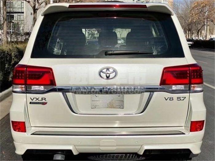 QQ截图20210318161023