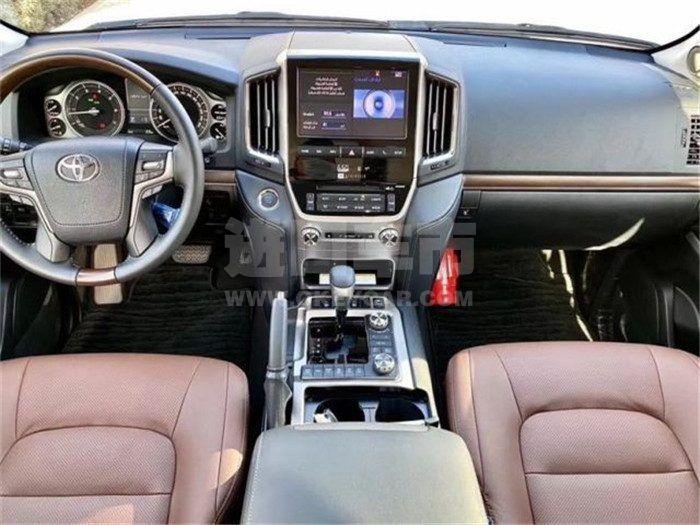 f597fdbe94309b4c2bf3717026d2b6a