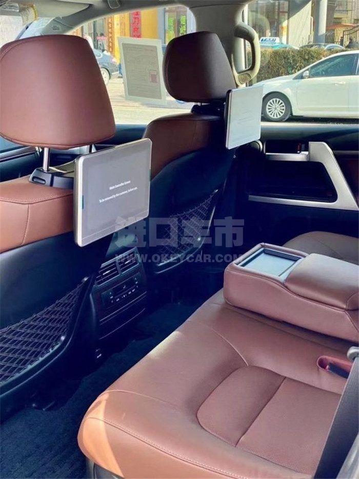 32ca847d8bb329feae3fa7513f85144