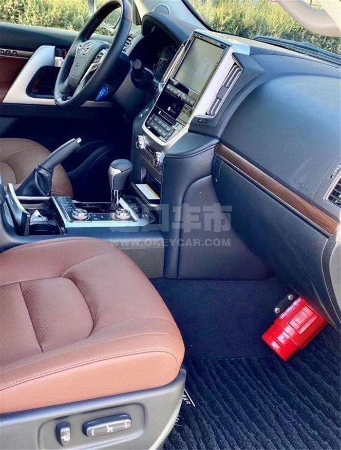 1123f2ca2a0dc0ea69a42ae7d59dd27