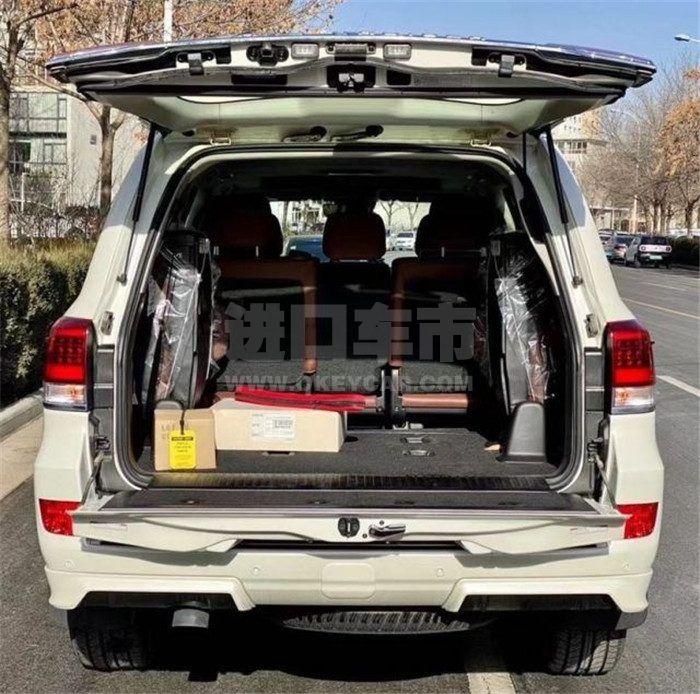 a2c6b20b4f9da6fe8a289370dc6042c