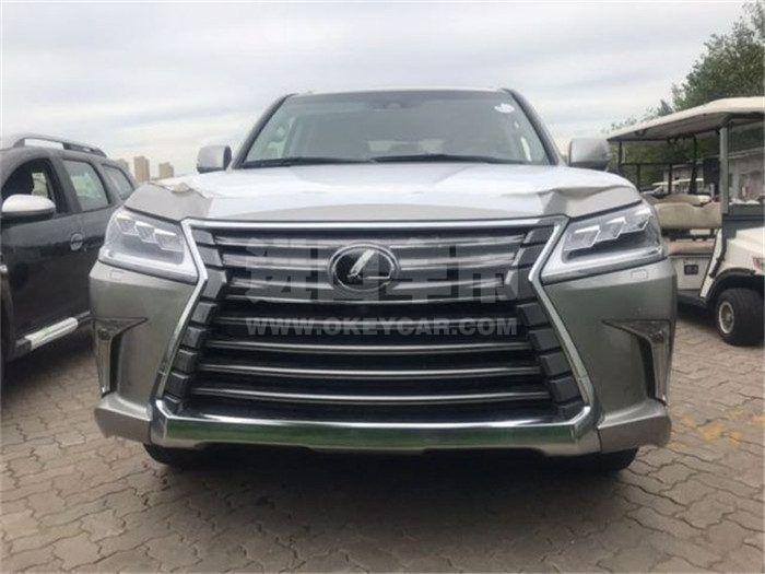 7bb5357adc2ff7fe7589a1bf76cca95