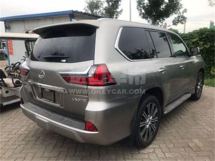 ec84c662d9d74a9bd37c6f4b4ccbf59