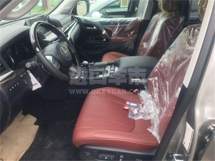 3f3cdf95cfa4fdc85671f0ee4c654ef