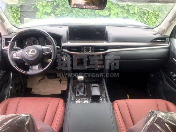 6b85feac1526214d599b79f54fd7546