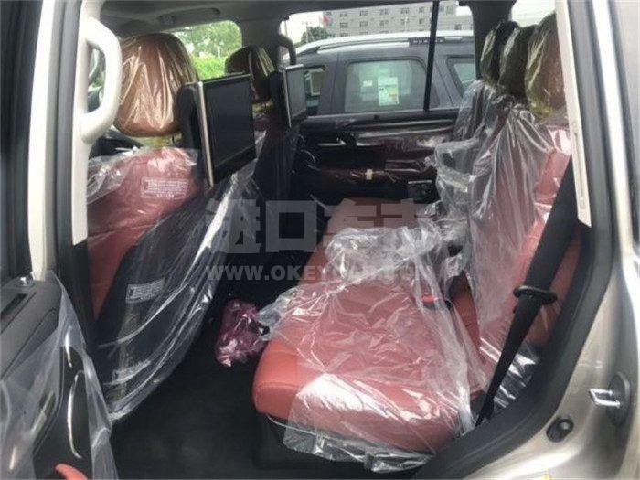 70c704d9719b5776156f25241d8df40