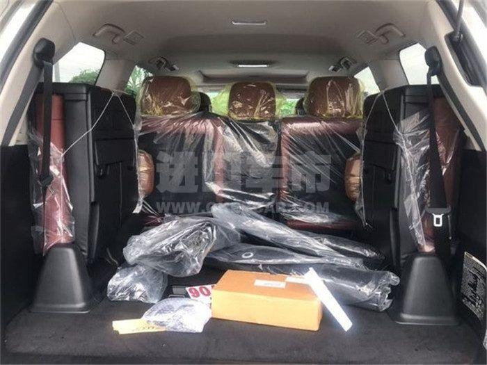 4052a1d4be8834e3d3ba6588607fc5c