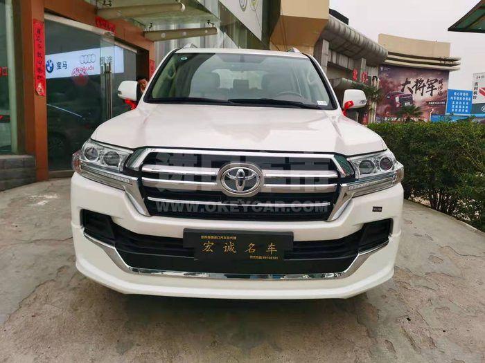 微信图片_20210318153412