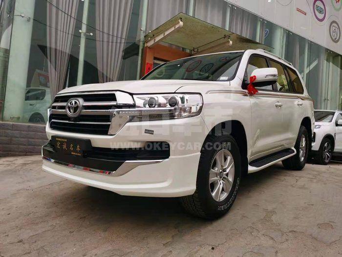 微信图片_202103181534121